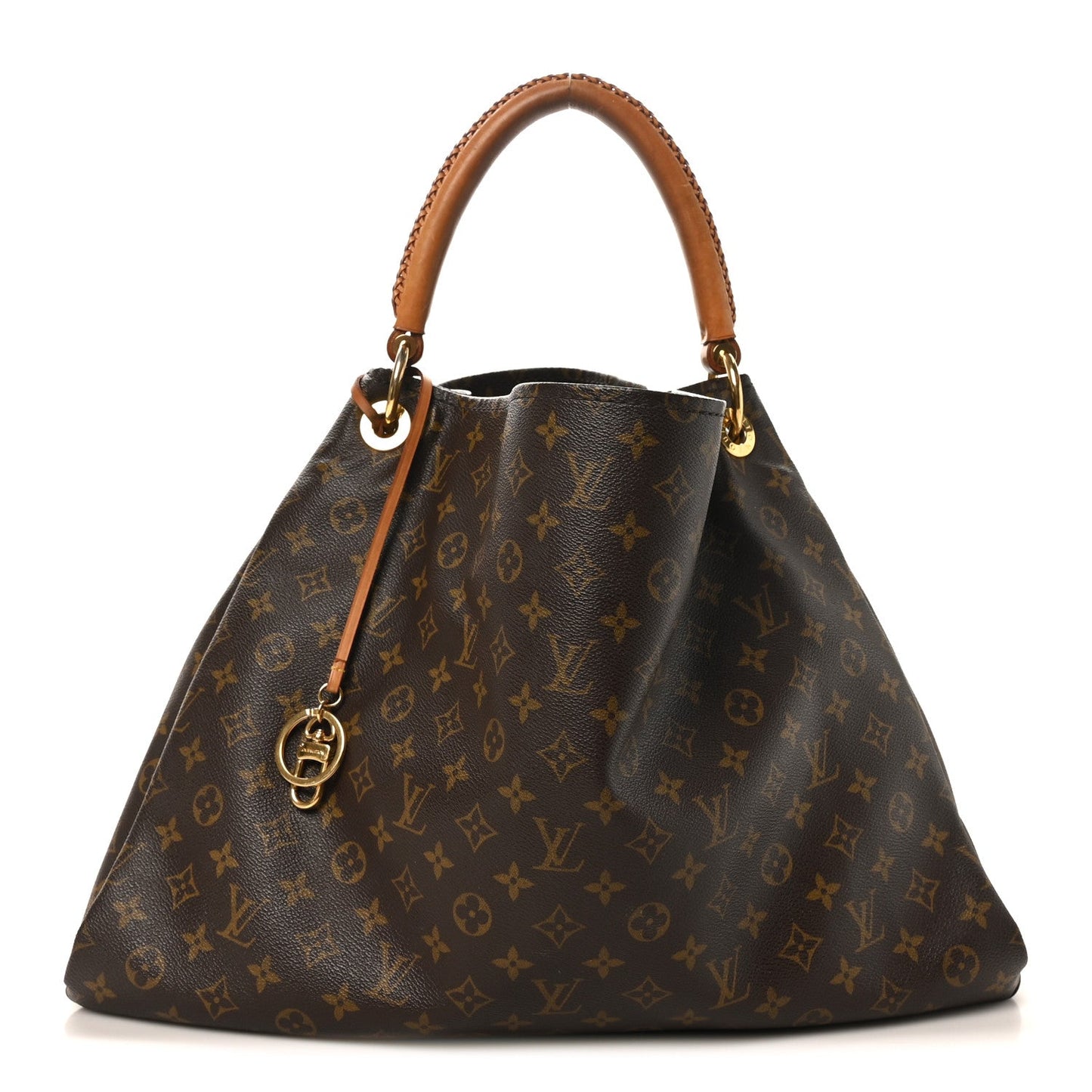 Louis Vuitton Monogram Artsy GM