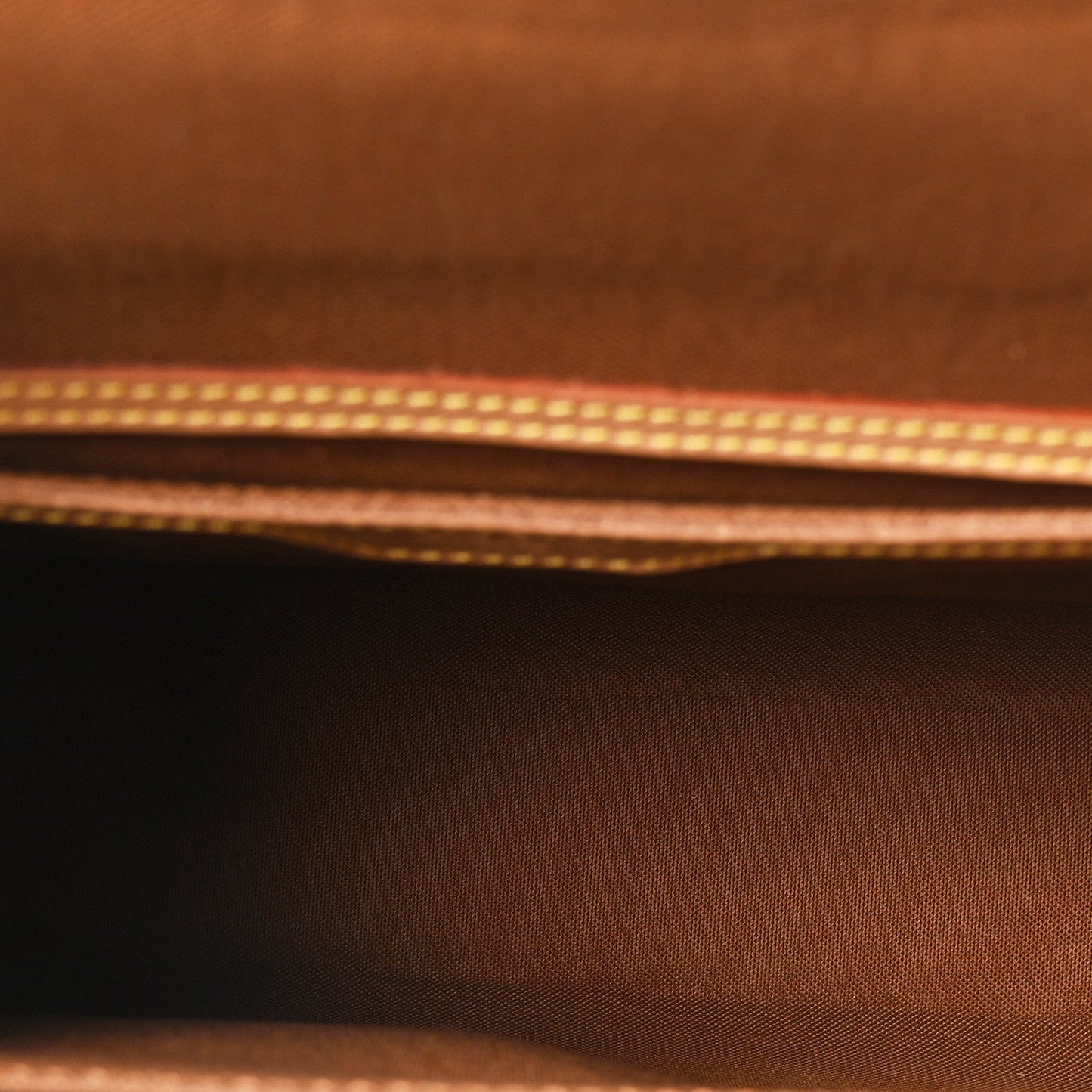 Louis Vuitton Monogram Bel Air