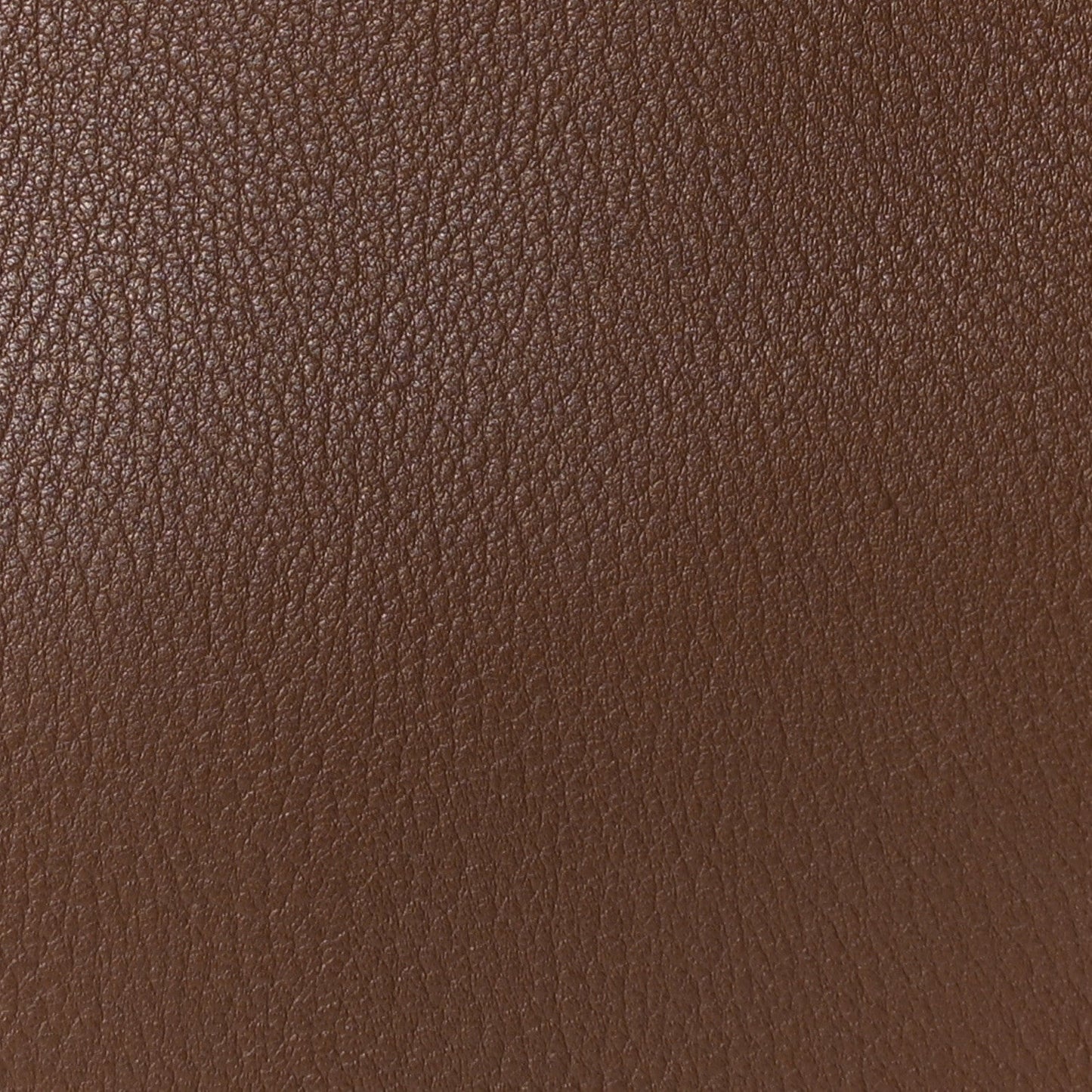 Chloe Grained Calfskin Nahir Shoulder Bag Nut