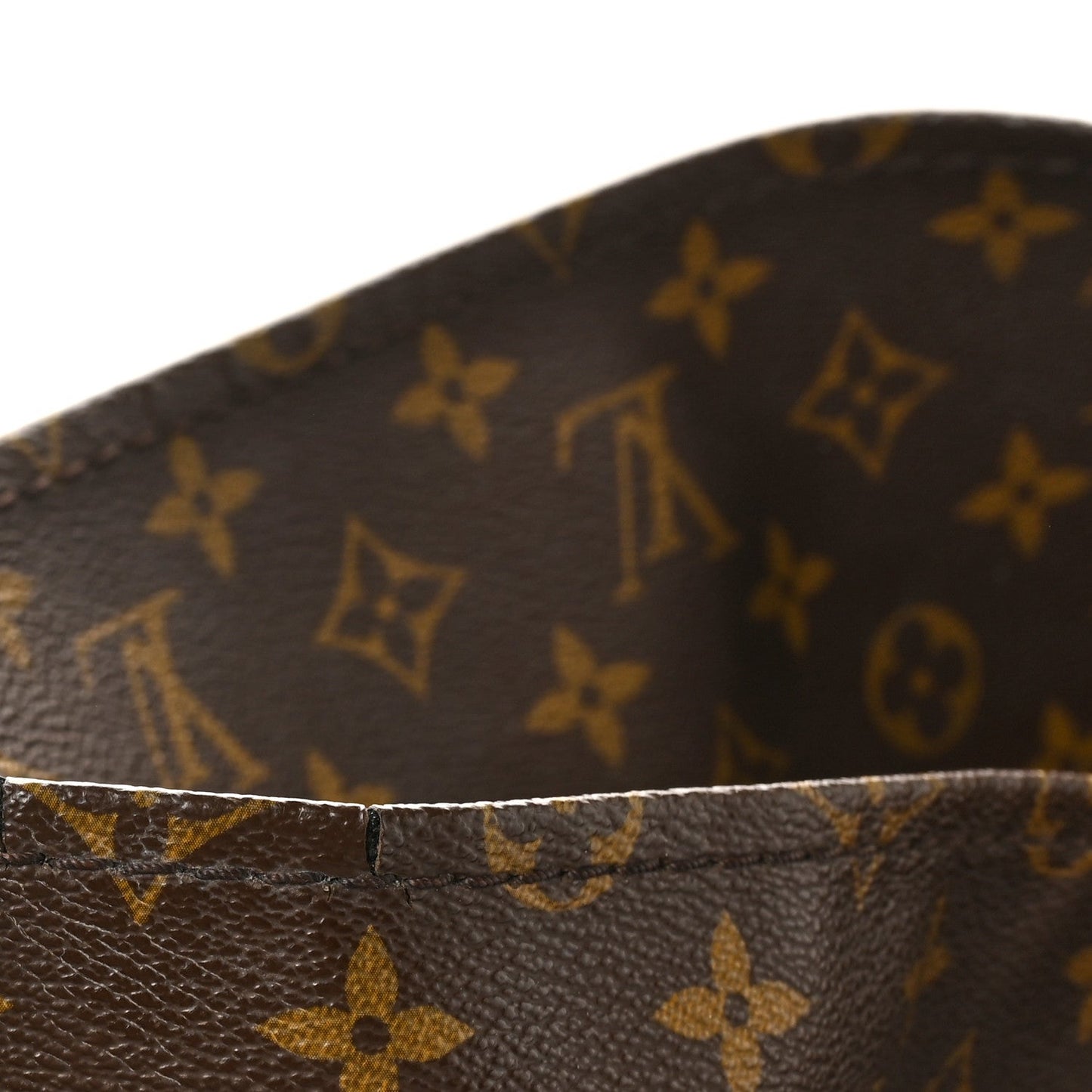 Louis Vuitton Monogram Artsy GM