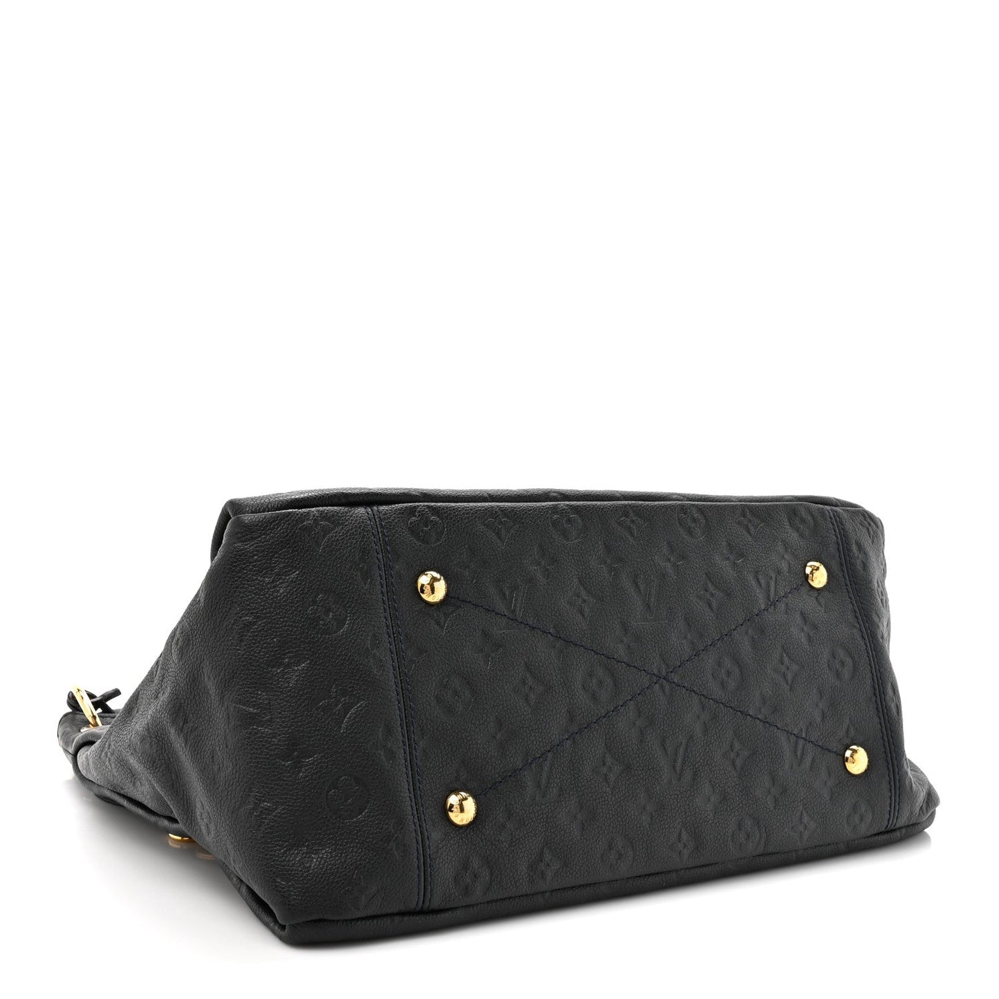 Louis Vuitton Empreinte Artsy MM Infini