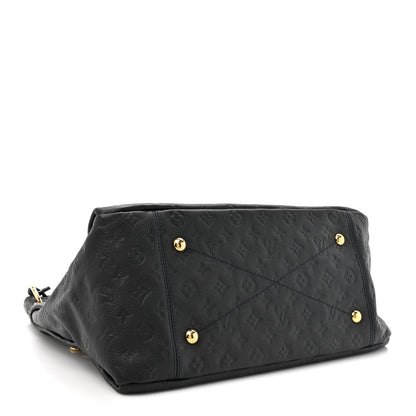Louis Vuitton Empreinte Artsy MM Infini