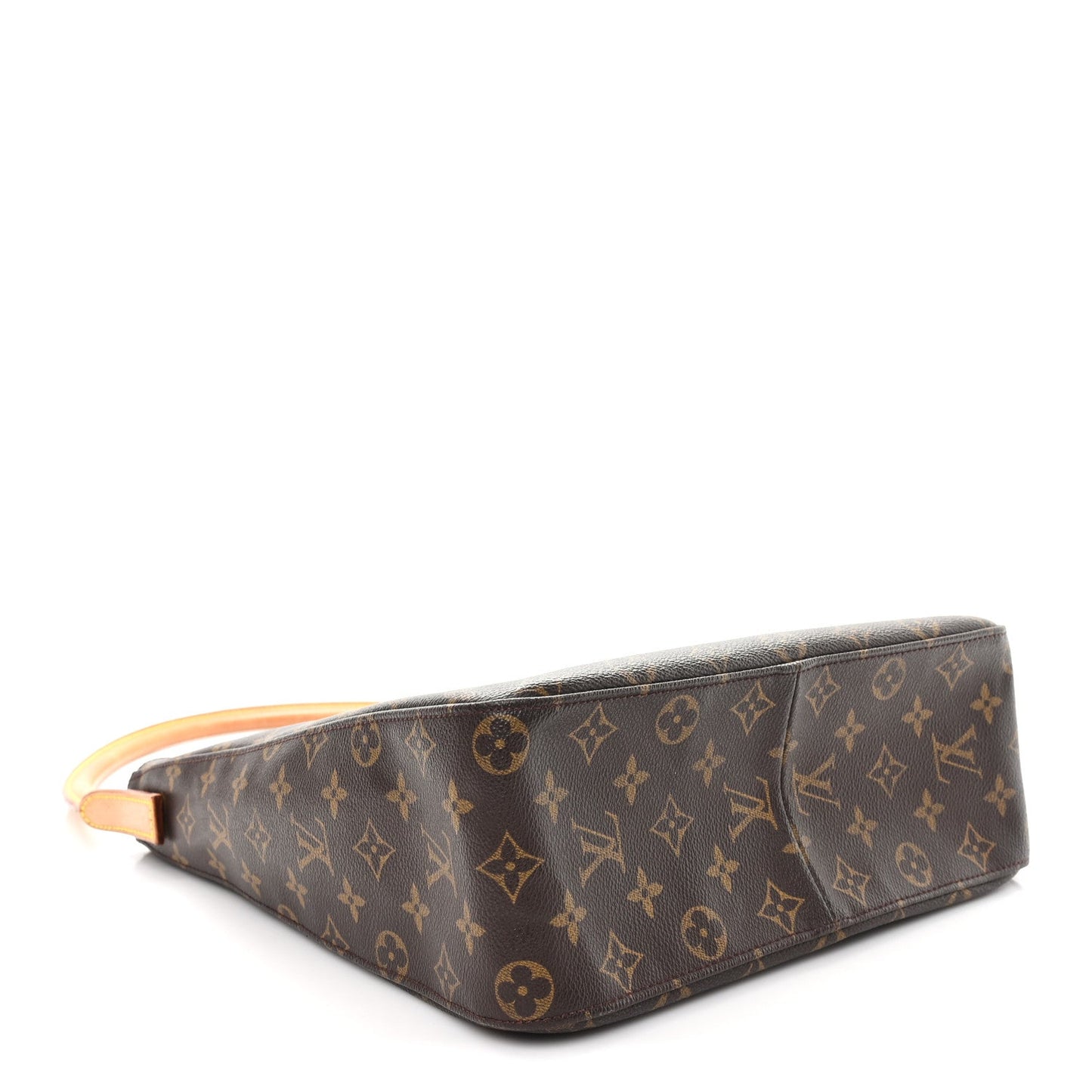 Louis Vuitton Monogram Looping GM