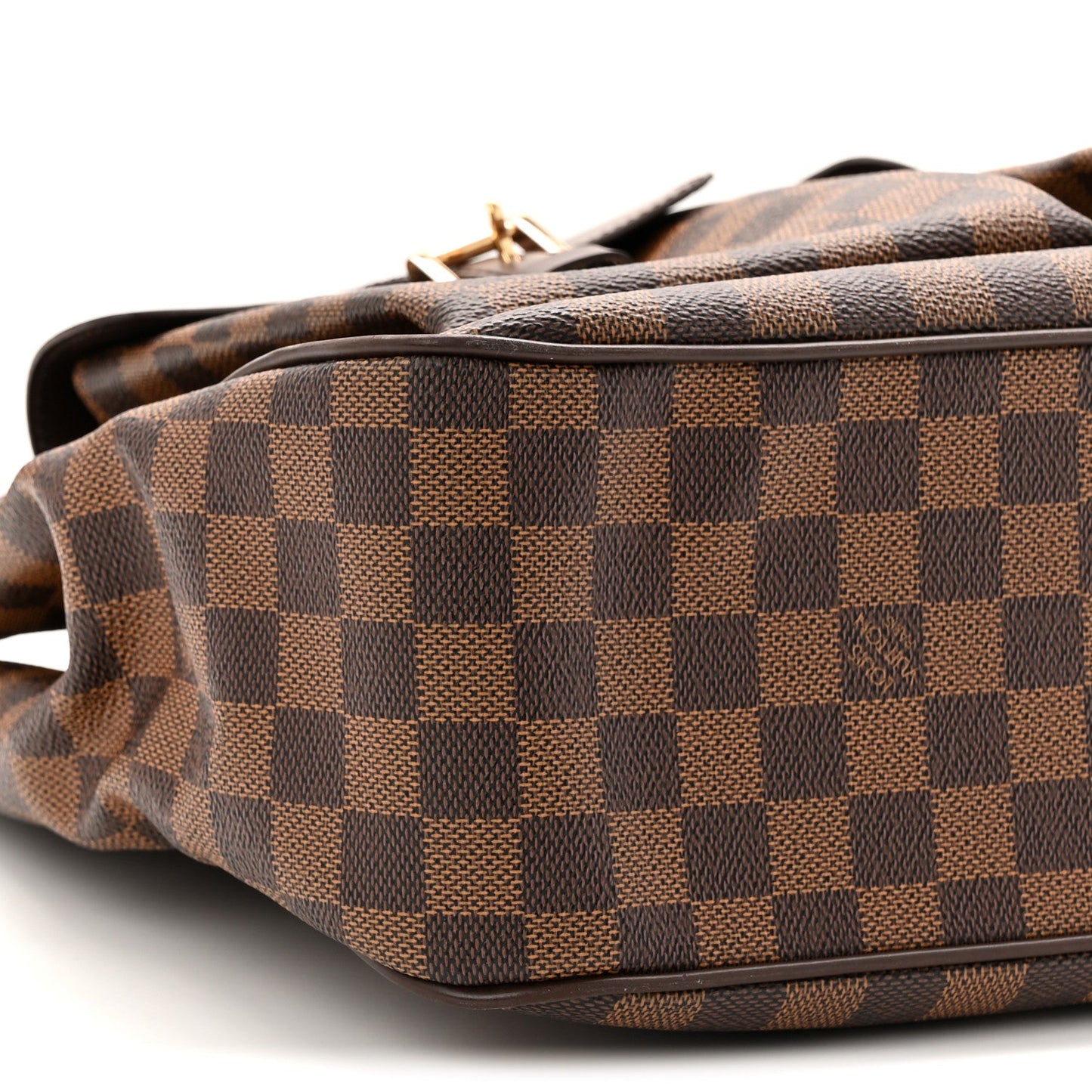 Louis Vuitton Damier Ebene Uzes