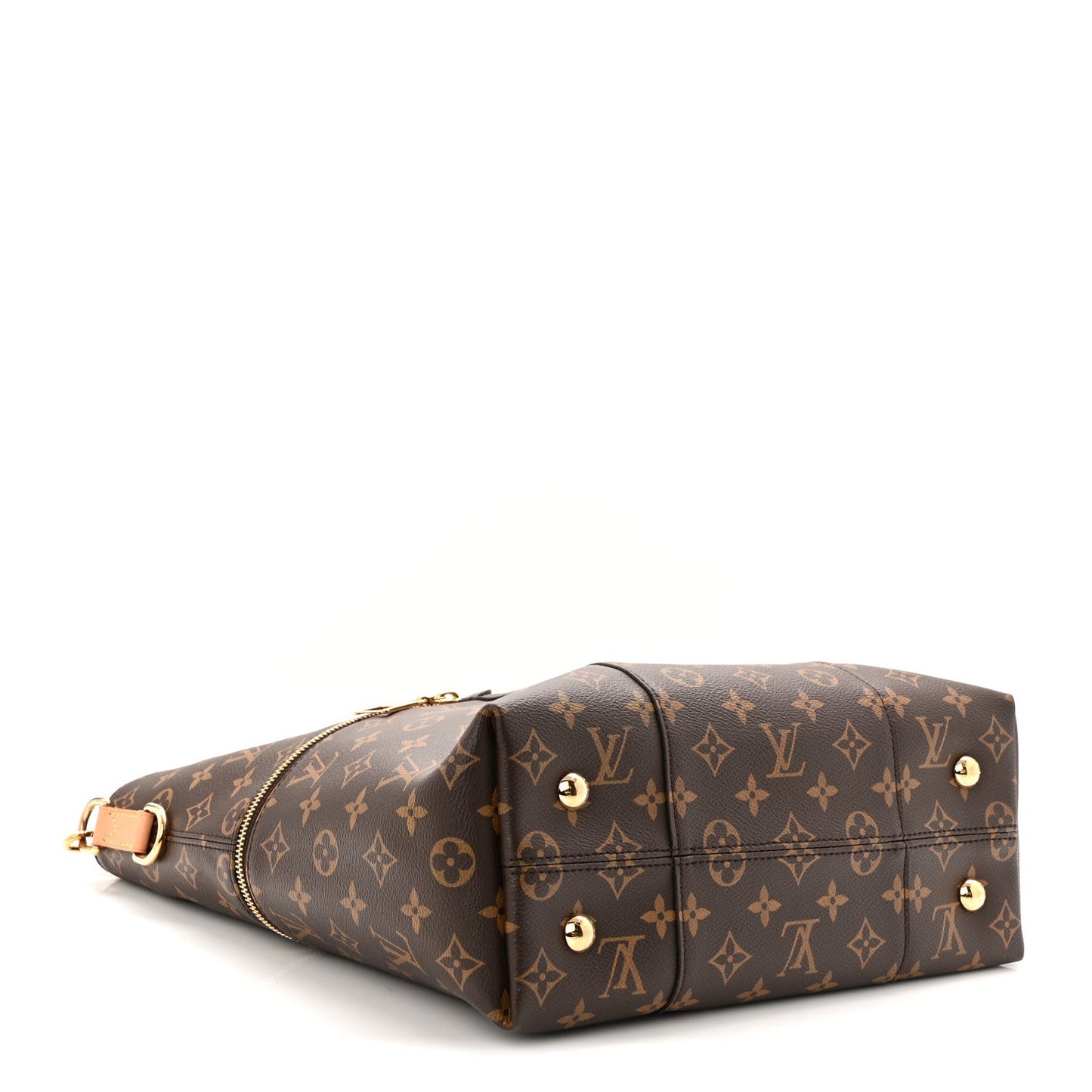 Louis Vuitton Monogram Melie