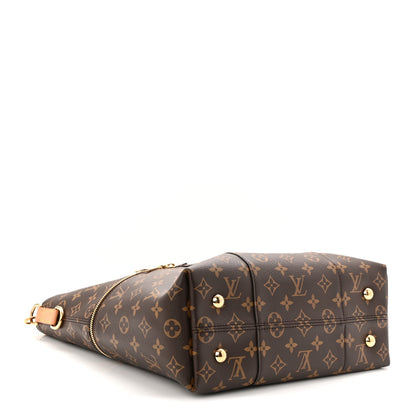 Louis Vuitton Monogram Melie