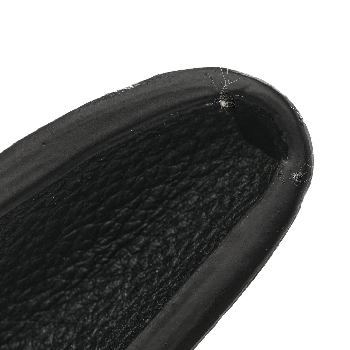 Louis Vuitton Empreinte Curieuse Wallet Black