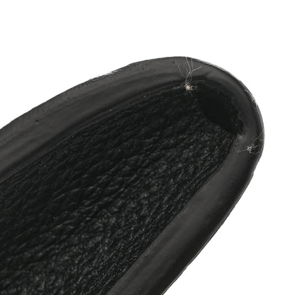 Louis Vuitton Empreinte Curieuse Wallet Black