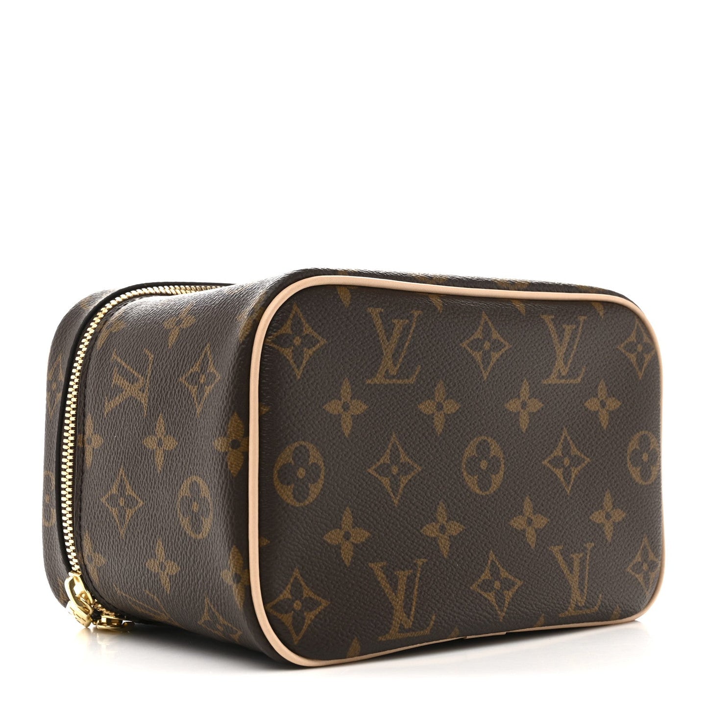 Louis Vuitton Monogram Nice Mini