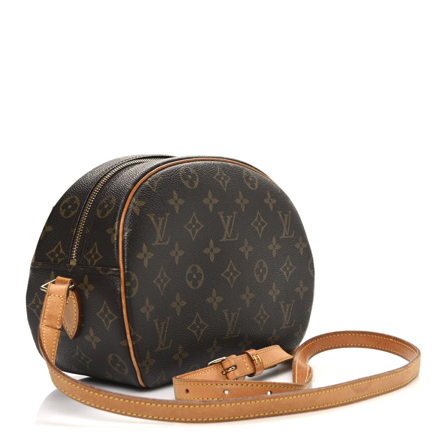 Louis Vuitton Monogram Blois
