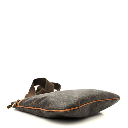 Louis Vuitton Monogram Bosphore Pochette