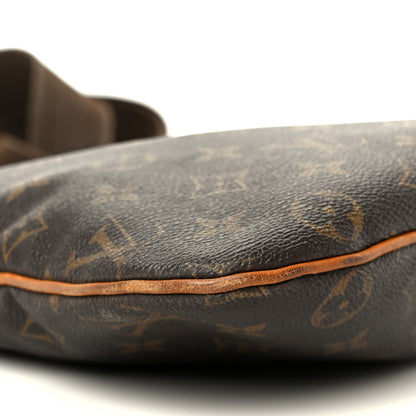 Louis Vuitton Monogram Bosphore Pochette