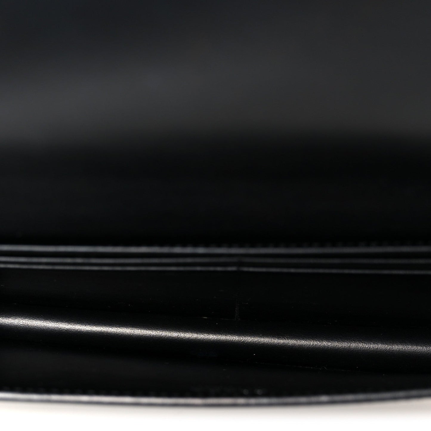 Prada Satin Crystal Metal Triangle Logo Mini Crossbody Bag Cristal