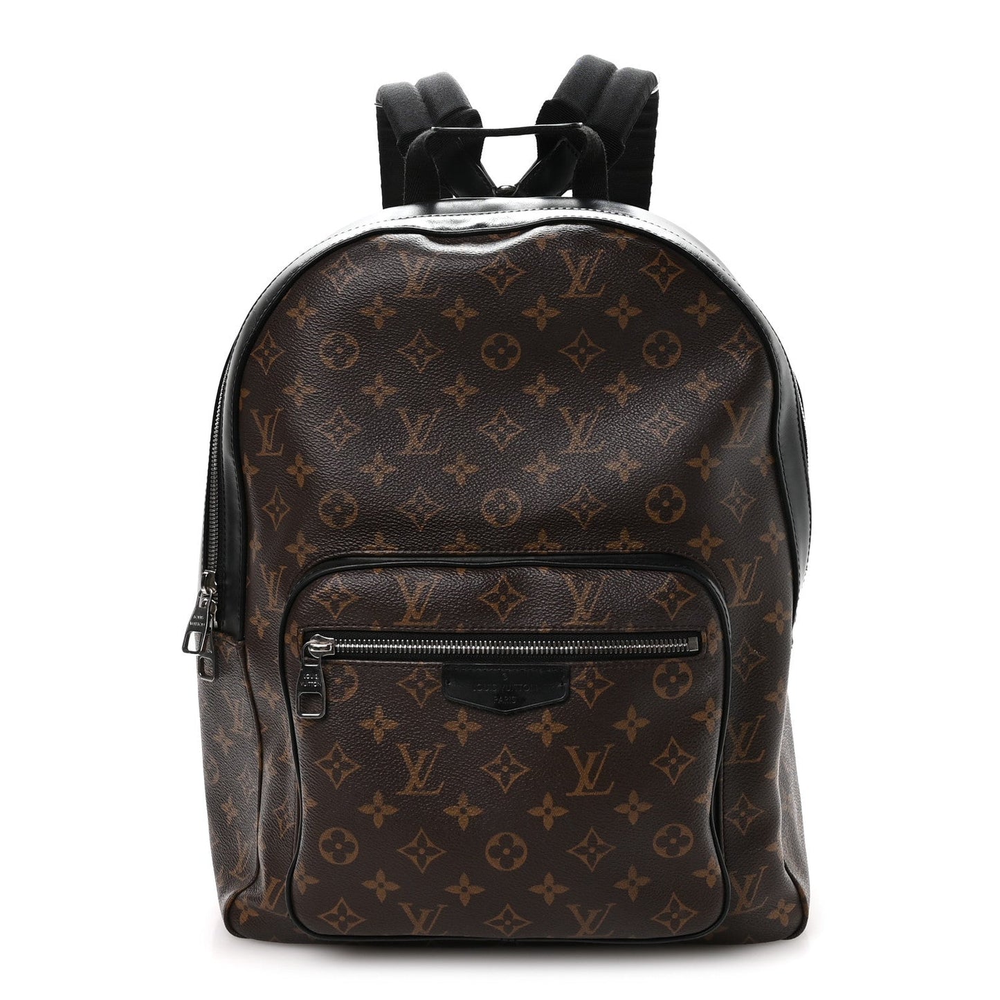 Louis Vuitton Monogram Discovery Backpack PM NM