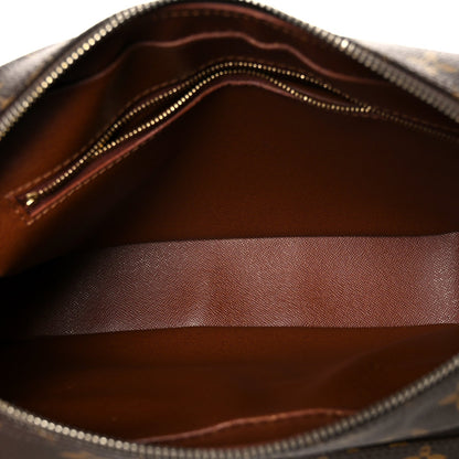 Louis Vuitton Monogram Nil 28