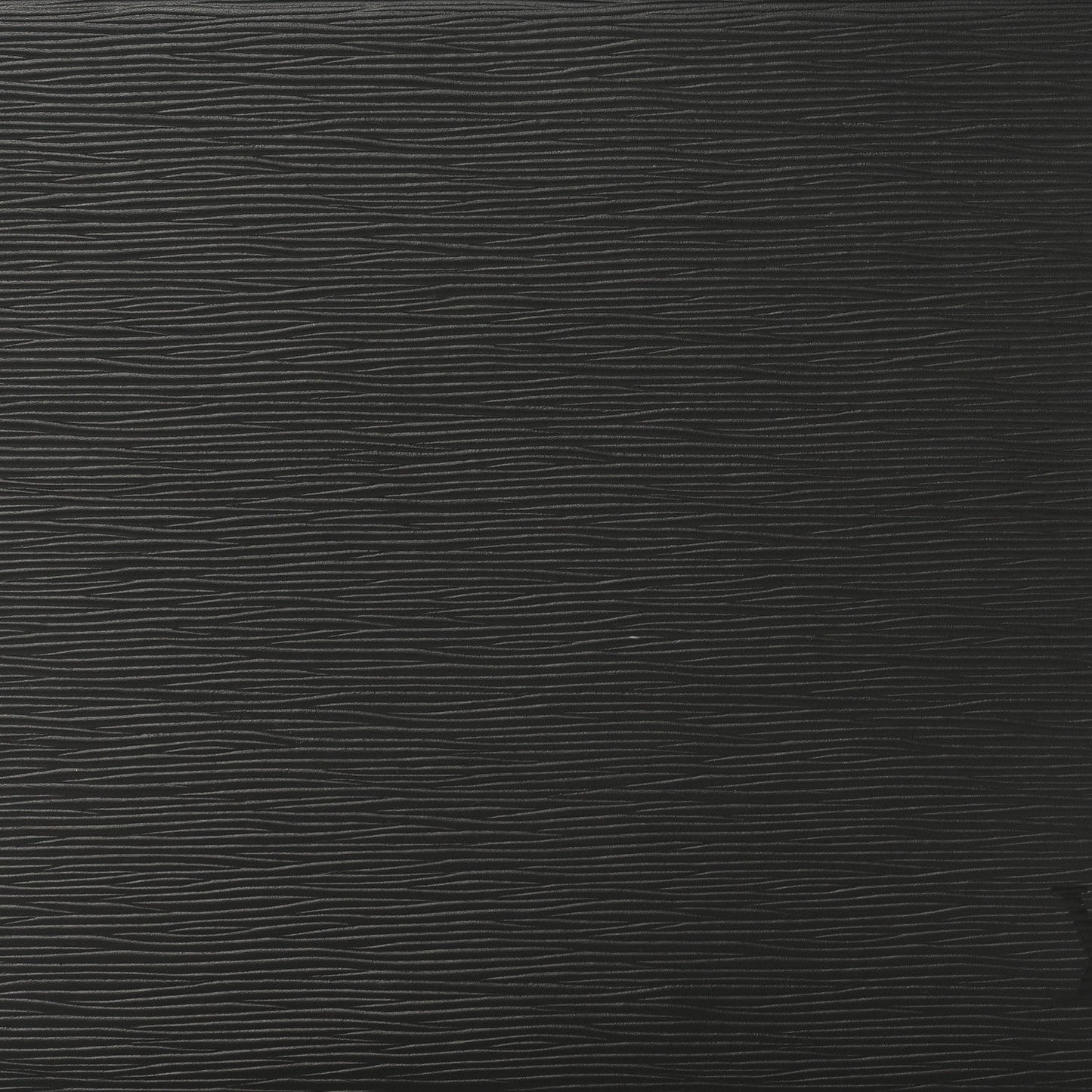 Louis Vuitton Epi Monogram Eclipse Porte Document Portfolio Black