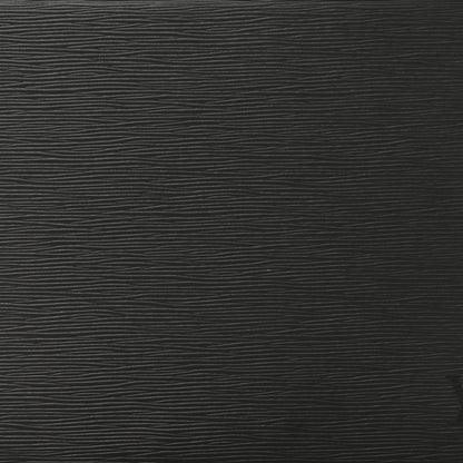 Louis Vuitton Epi Monogram Eclipse Porte Document Portfolio Black