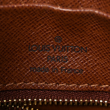 Louis Vuitton Monogram Nil 28