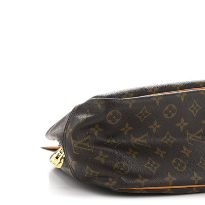 Louis Vuitton Monogram Deauville