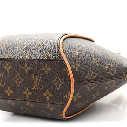 Louis Vuitton Monogram Ellipse PM