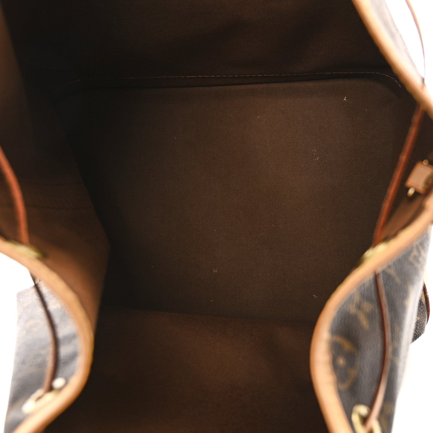 Louis Vuitton Monogram Petit Noe NM
