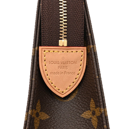 Louis Vuitton Monogram Toiletry Pouch 19