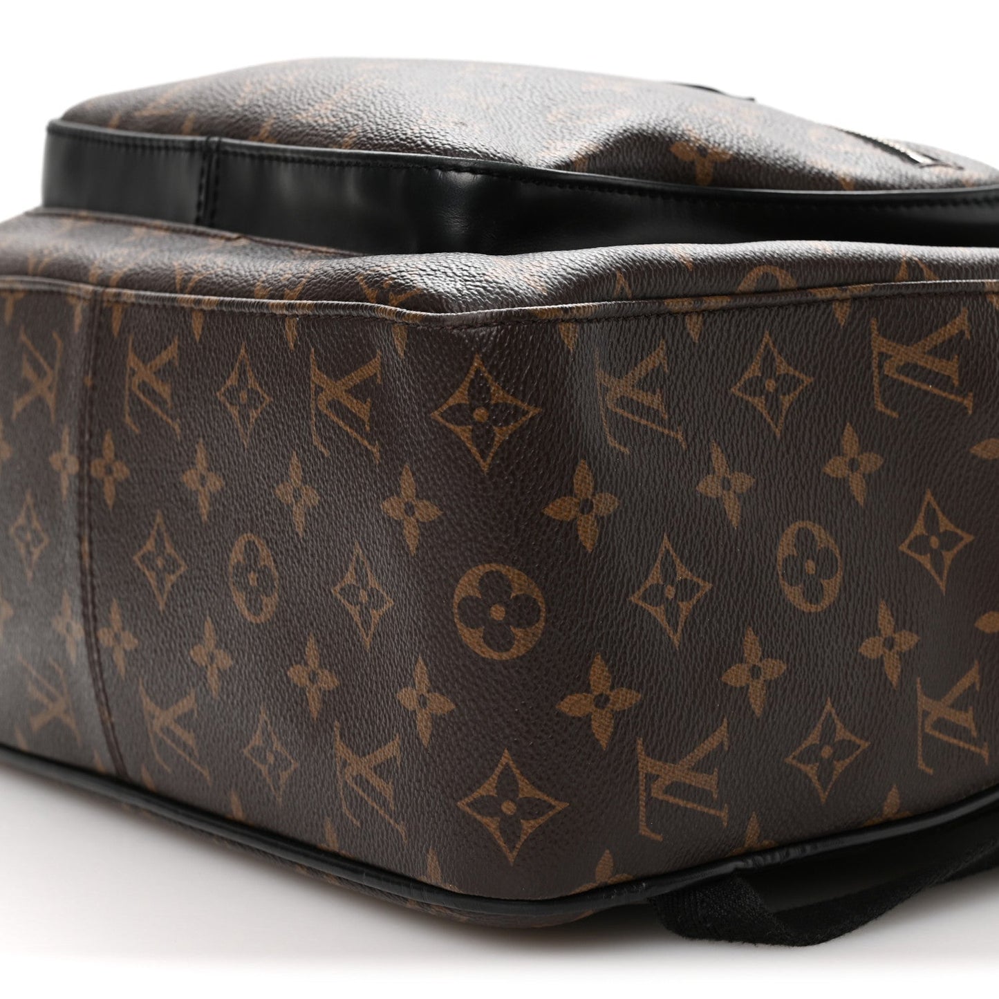 Louis Vuitton Monogram Discovery Backpack PM NM