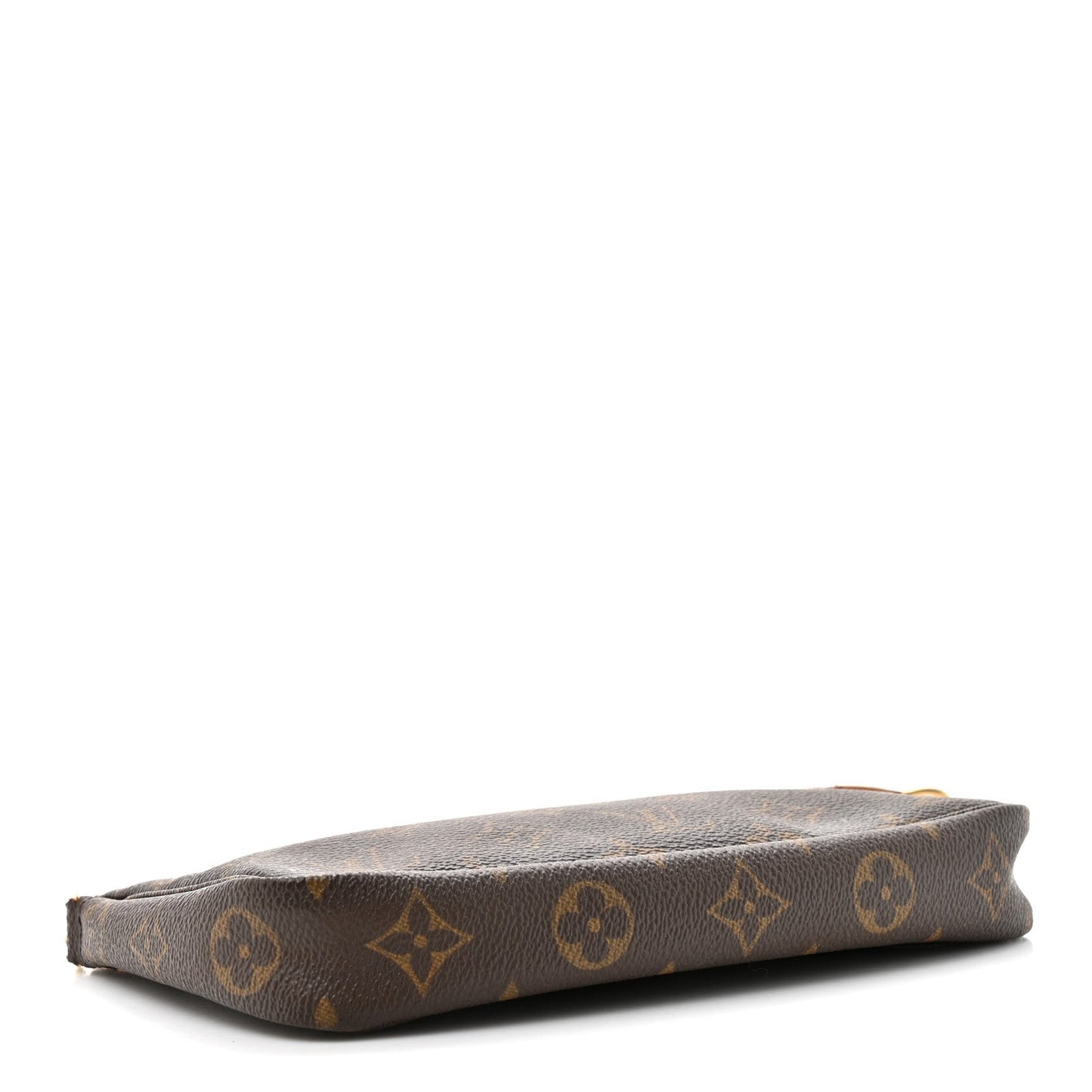 Louis Vuitton Monogram Pochette Accessories