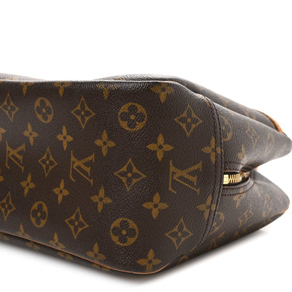 Louis Vuitton Monogram Deauville