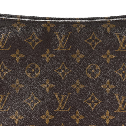 Louis Vuitton Monogram Looping MM