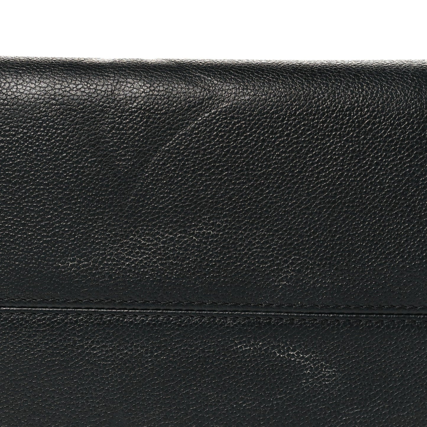 Louis Vuitton Empreinte Monogram Giant Onthego GM Black