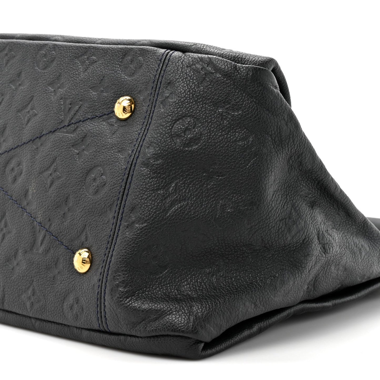 Louis Vuitton Empreinte Artsy MM Infini