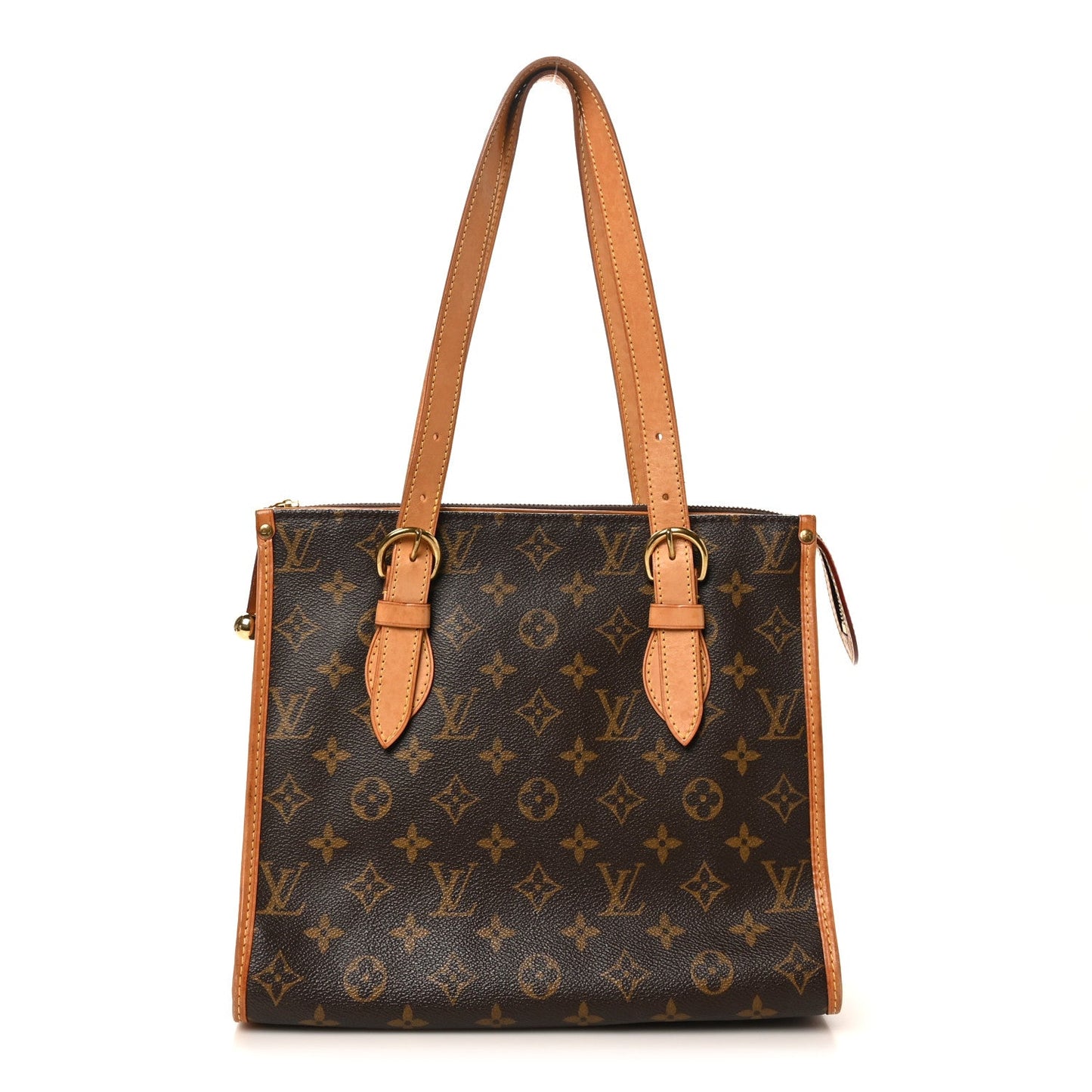 Louis Vuitton Monogram Popincourt Haut