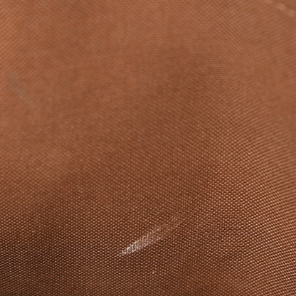 Louis Vuitton Monogram Totally PM
