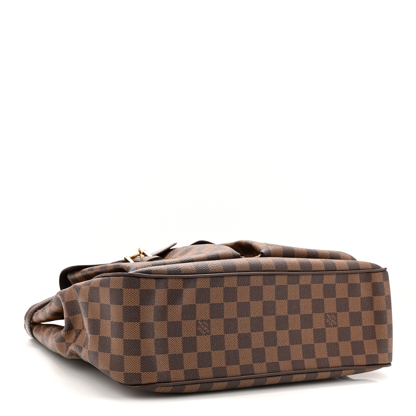 Louis Vuitton Damier Ebene Uzes