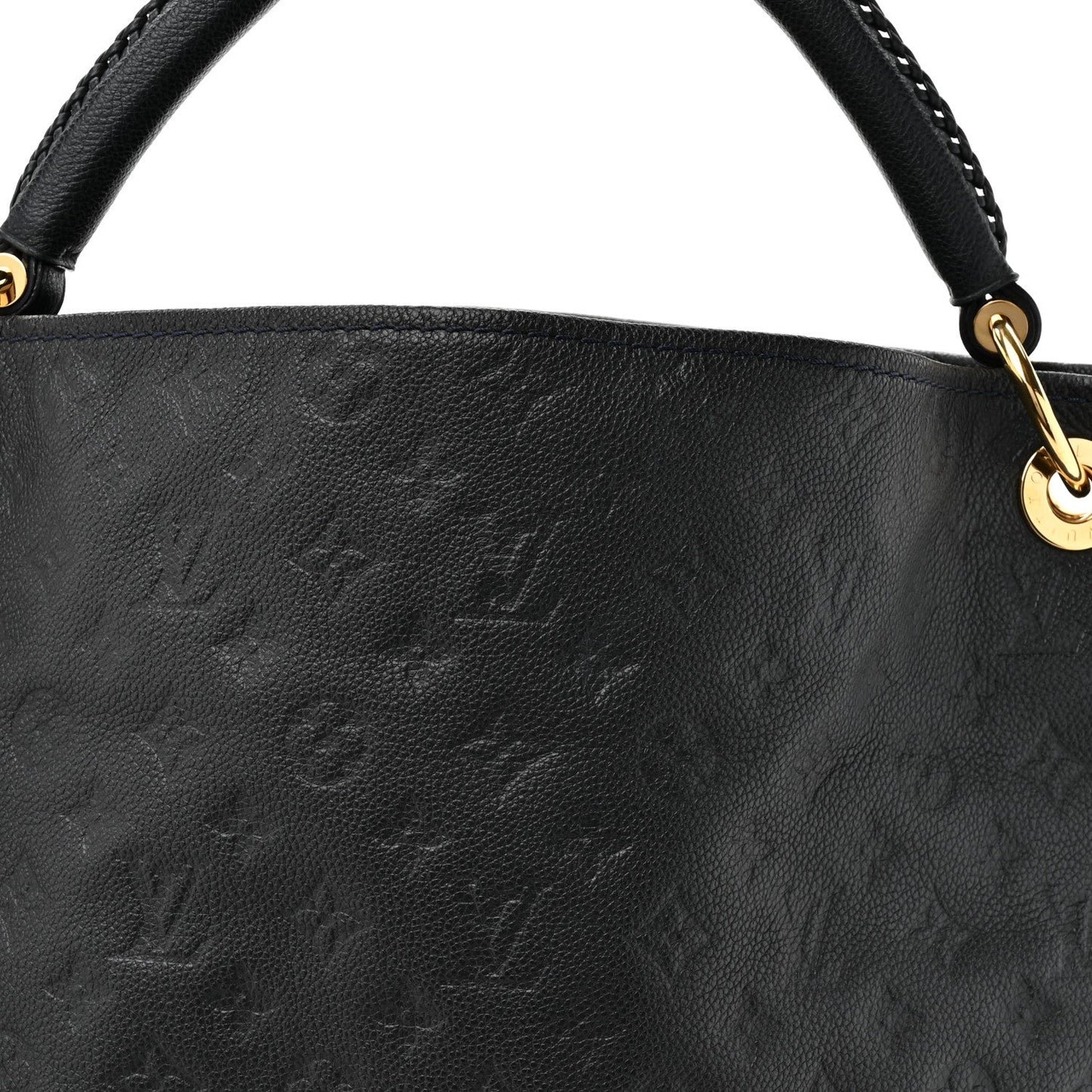 Louis Vuitton Empreinte Artsy MM Infini