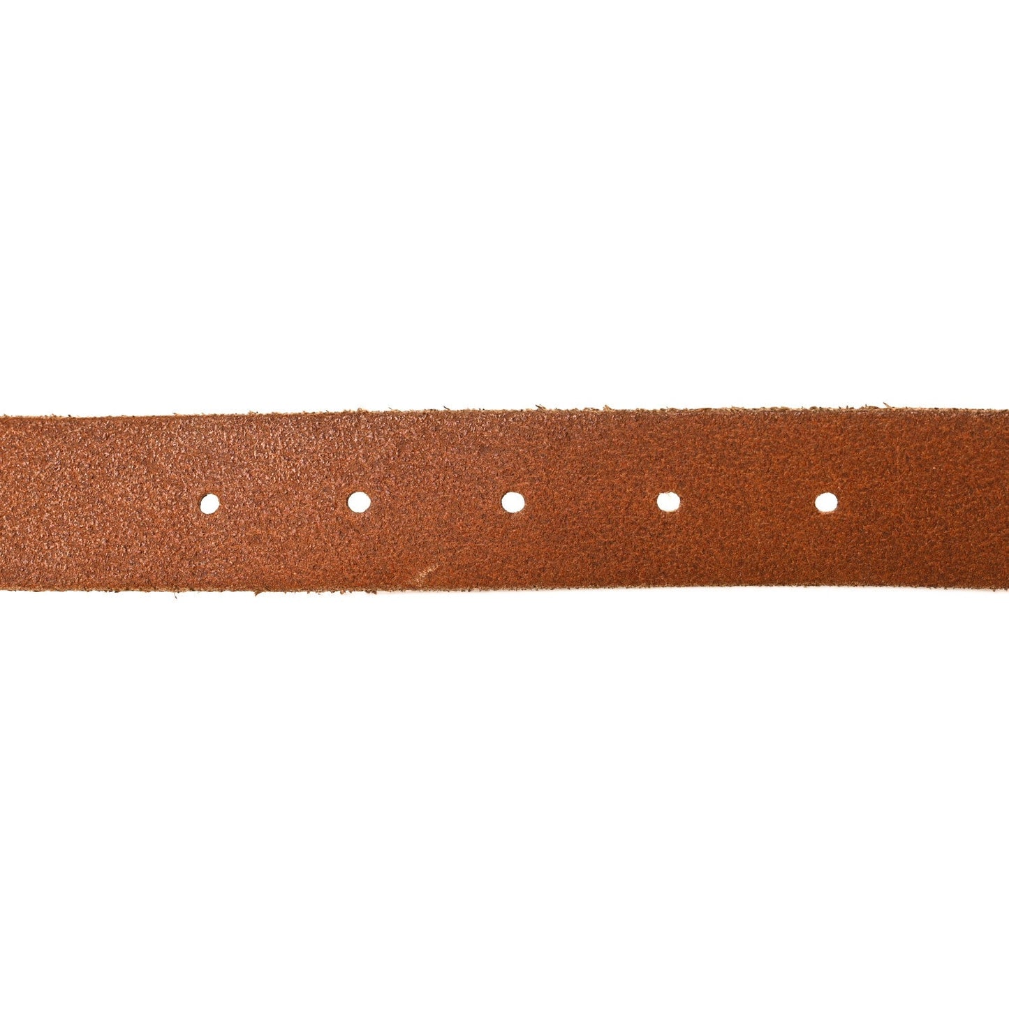 Gucci Cuoio Toscano Nickel Double Double G 30mm Belt 85 34 Cuir