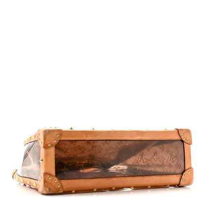 Louis Vuitton Ambre Neo Cabas MM