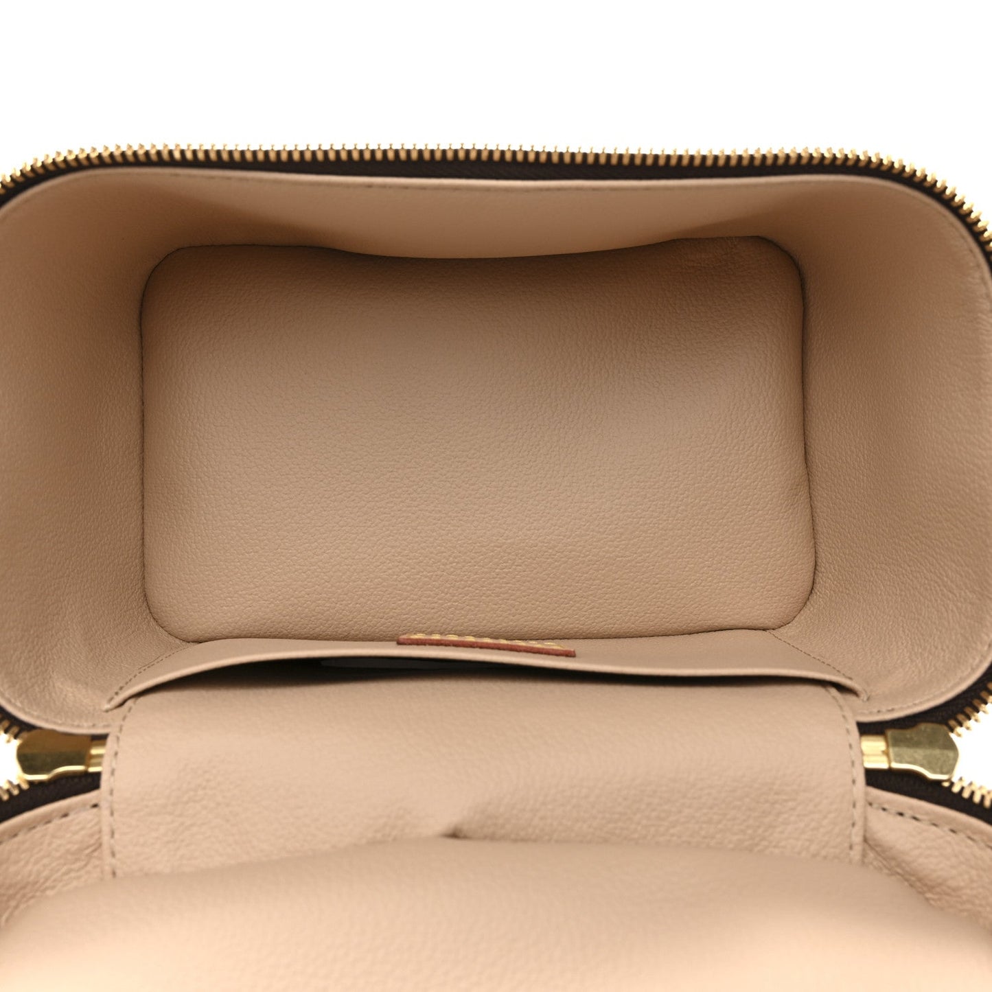 Louis Vuitton Monogram Nice Mini