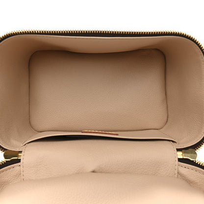 Louis Vuitton Monogram Nice Mini