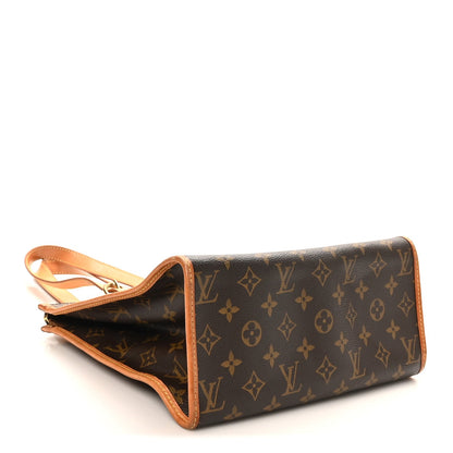 Louis Vuitton Monogram Popincourt Haut