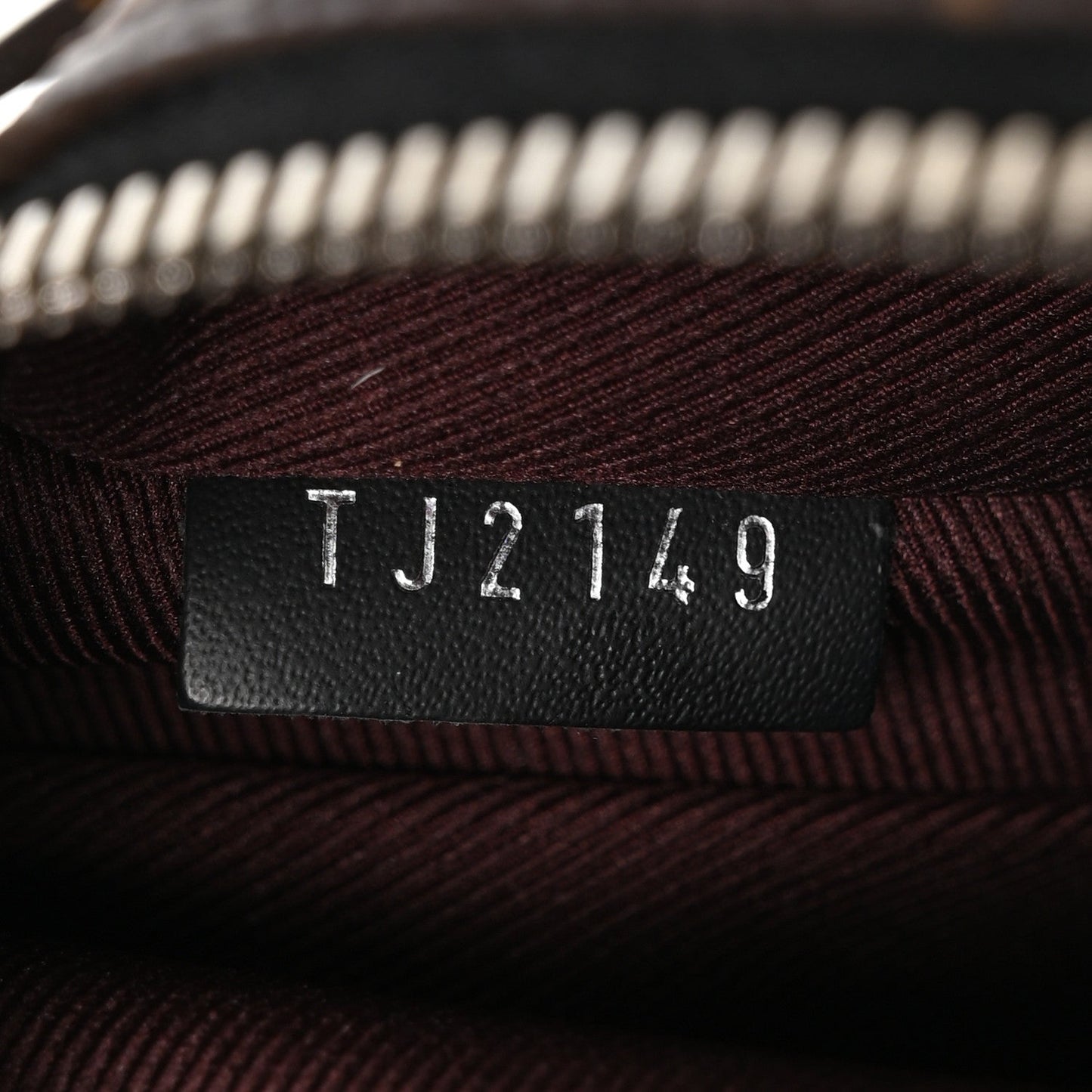 Louis Vuitton Monogram Discovery Backpack PM NM