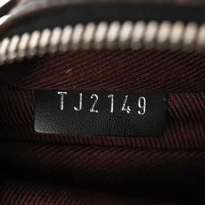 Louis Vuitton Monogram Discovery Backpack PM NM