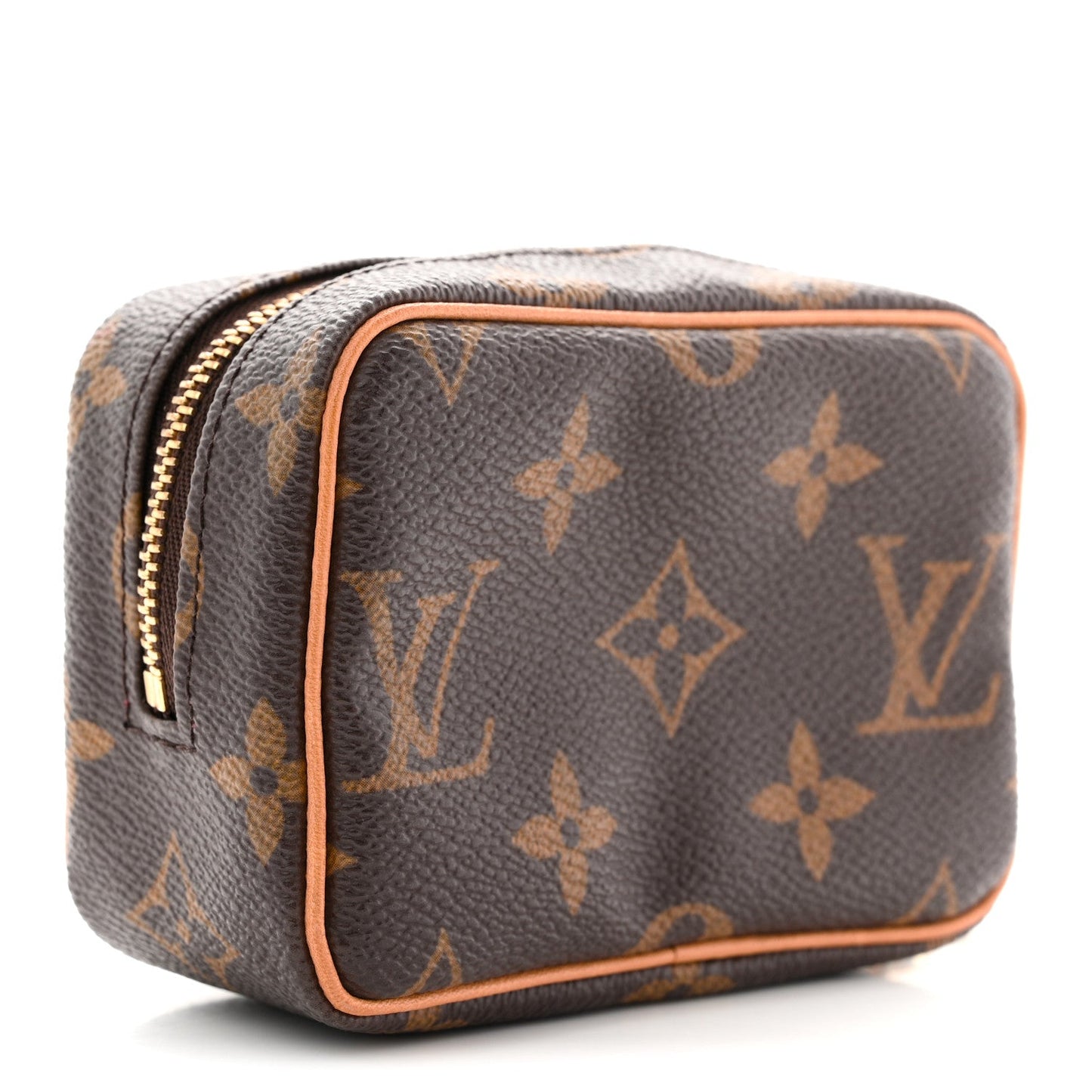 Louis Vuitton Monogram Wapity