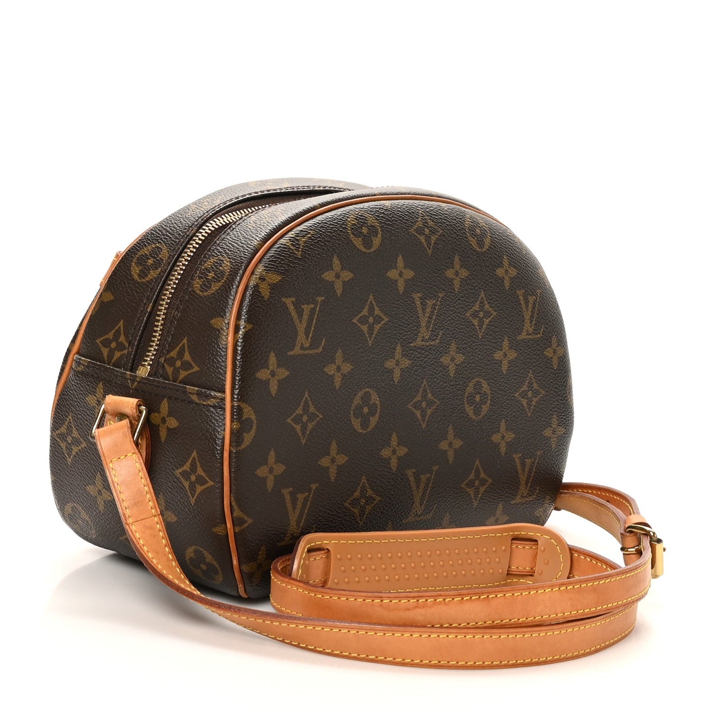 Louis Vuitton Monogram Blois