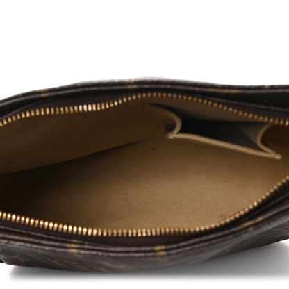 Louis Vuitton Monogram Looping MM