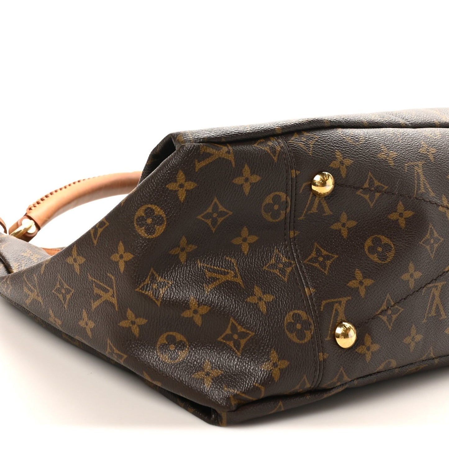 Louis Vuitton Monogram Artsy GM