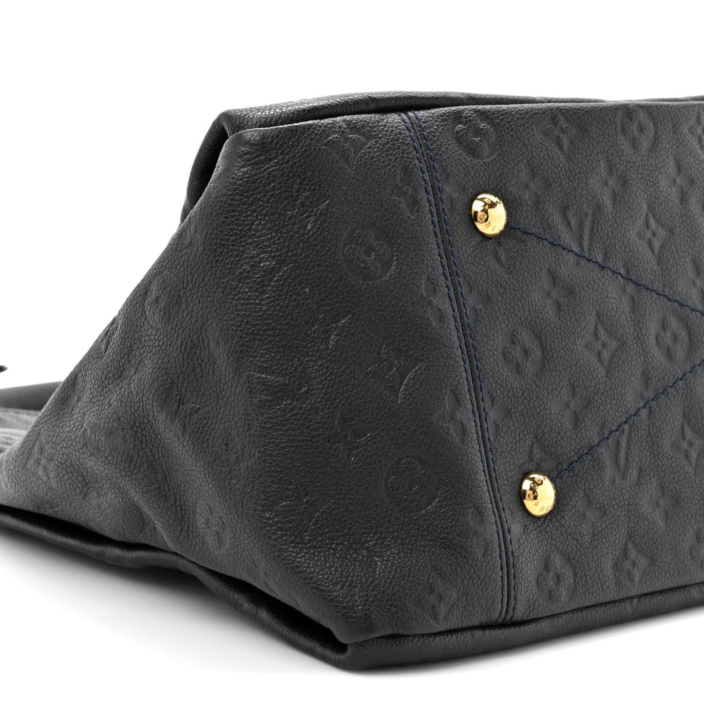 Louis Vuitton Empreinte Artsy MM Infini