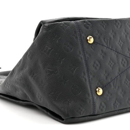Louis Vuitton Empreinte Artsy MM Infini