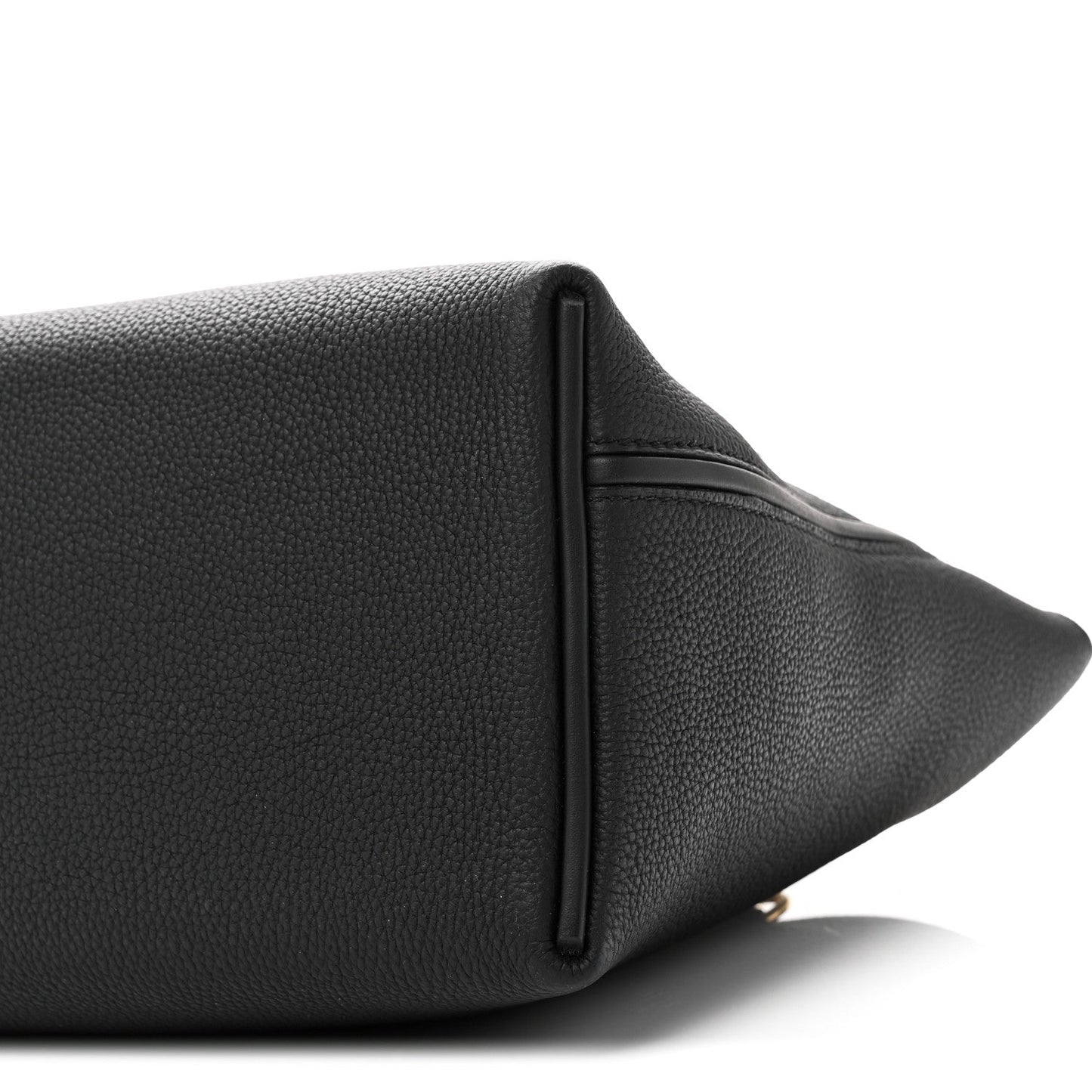 Hermes Togo Swift 24/24 29 Black